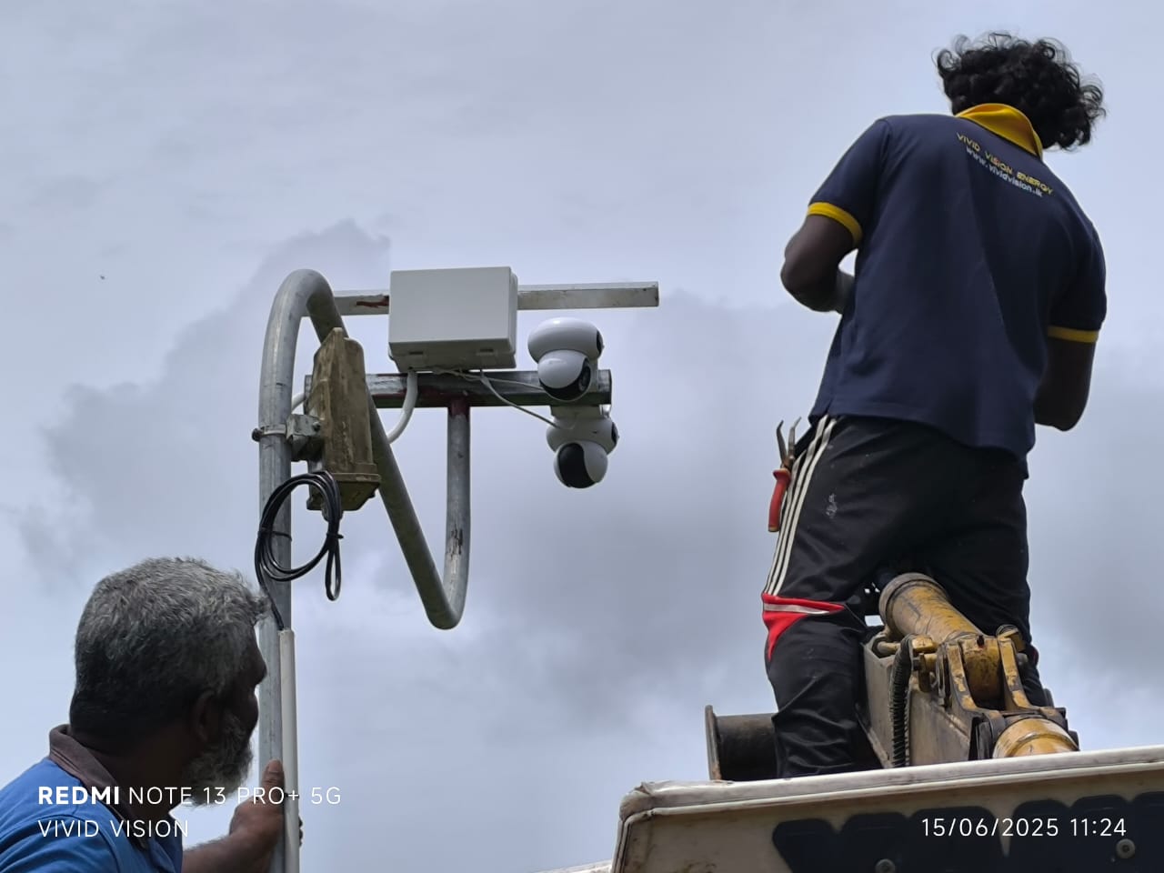 WhatsApp Image 2025-09-19 at 3.15.32 PM.jpeg